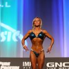 Amy  Brantner - NPC Empire Classic 2014 - #1